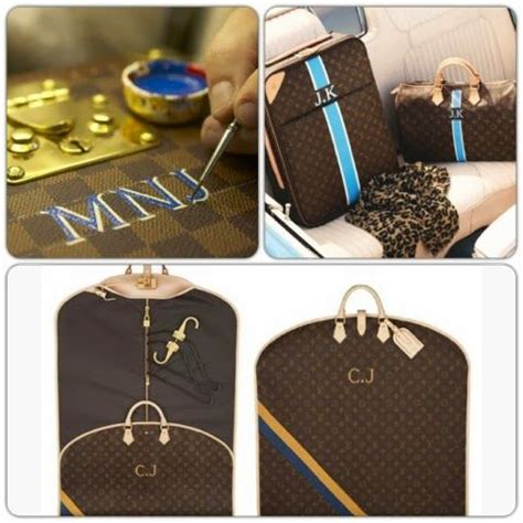 louis vuitton personalizar|louis vuitton online shop.